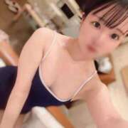 ヒメ日記 2025/09/09 22:42 投稿 まひな プロフィール 岡山店