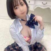 ヒメ日記 2025/09/11 20:46 投稿 まひな プロフィール 岡山店