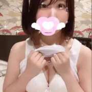 ヒメ日記 2025/09/12 13:11 投稿 まひな プロフィール 岡山店