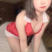 ヒメ日記 2025/09/12 18:21 投稿 まひな プロフィール 岡山店