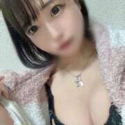 ヒメ日記 2025/09/13 21:51 投稿 まひな プロフィール 岡山店