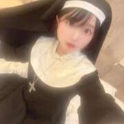 ヒメ日記 2025/10/06 21:52 投稿 まひな プロフィール 岡山店