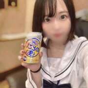 ヒメ日記 2025/10/08 23:11 投稿 まひな プロフィール 岡山店