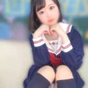 ヒメ日記 2025/10/09 09:42 投稿 まひな プロフィール 岡山店