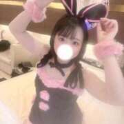 ヒメ日記 2025/11/04 22:08 投稿 まひな プロフィール 岡山店