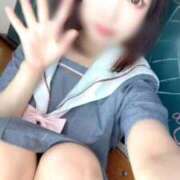 ヒメ日記 2025/11/06 16:22 投稿 まひな プロフィール 岡山店