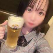 ヒメ日記 2025/11/07 13:52 投稿 まひな プロフィール 岡山店