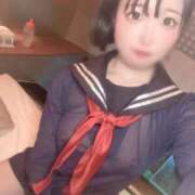 ヒメ日記 2025/11/07 21:20 投稿 まひな プロフィール 岡山店