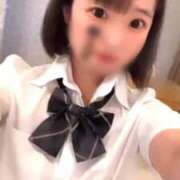 ヒメ日記 2025/11/15 20:46 投稿 まひな プロフィール 岡山店