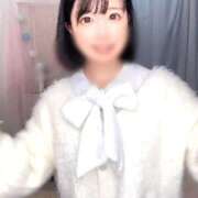 ヒメ日記 2025/11/18 20:32 投稿 まひな プロフィール 岡山店