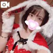 ヒメ日記 2025/11/21 02:22 投稿 まひな プロフィール 岡山店