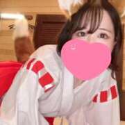 ヒメ日記 2025/11/21 11:22 投稿 まひな プロフィール 岡山店