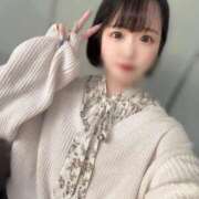 まひな 🍻初デートコース🍺 プロフィール 岡山店