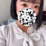 まひな 駆け込んでね！ プロフィール 岡山店