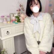 ヒメ日記 2026/01/01 19:32 投稿 まひな プロフィール 岡山店