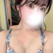 ヒメ日記 2026/01/02 11:12 投稿 まひな プロフィール 岡山店