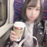 ヒメ日記 2026/01/02 16:12 投稿 まひな プロフィール 岡山店