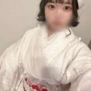 ヒメ日記 2026/01/02 19:52 投稿 まひな プロフィール 岡山店