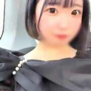 ヒメ日記 2026/01/03 00:04 投稿 まひな プロフィール 岡山店