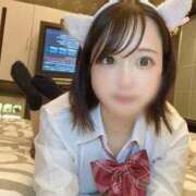 ヒメ日記 2026/01/03 09:50 投稿 まひな プロフィール 岡山店