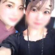 ヒメ日記 2026/01/03 14:12 投稿 まひな プロフィール 岡山店