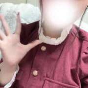 ヒメ日記 2026/01/04 17:12 投稿 まひな プロフィール 岡山店