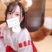 ヒメ日記 2026/01/05 11:42 投稿 まひな プロフィール 岡山店