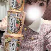 ヒメ日記 2026/01/06 00:36 投稿 まひな プロフィール 岡山店