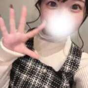 ヒメ日記 2026/01/09 23:22 投稿 まひな プロフィール 岡山店