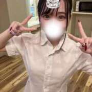 ヒメ日記 2026/01/20 23:12 投稿 まひな プロフィール 岡山店