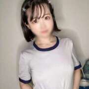 ヒメ日記 2026/01/25 01:42 投稿 まひな プロフィール 岡山店