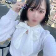 ヒメ日記 2026/01/30 23:32 投稿 まひな プロフィール 岡山店