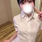 ヒメ日記 2026/02/13 16:12 投稿 まひな プロフィール 岡山店