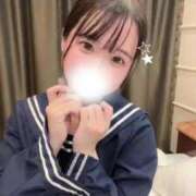 ヒメ日記 2026/02/15 00:20 投稿 まひな プロフィール 岡山店