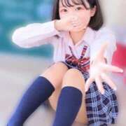 ヒメ日記 2026/02/20 00:02 投稿 まひな プロフィール 岡山店