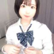 ヒメ日記 2026/02/21 08:42 投稿 まひな プロフィール 岡山店