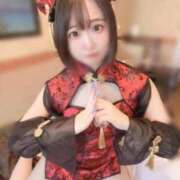 まひな 🌸甘やかしてね🌸 プロフィール 岡山店