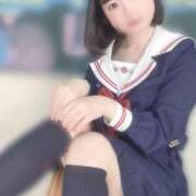 ヒメ日記 2026/03/12 13:22 投稿 まひな プロフィール 岡山店