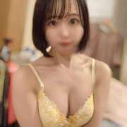 ヒメ日記 2026/03/13 01:42 投稿 まひな プロフィール 岡山店