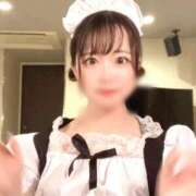 ヒメ日記 2026/03/15 18:52 投稿 まひな プロフィール 岡山店