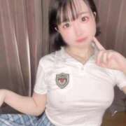 ヒメ日記 2026/03/19 00:12 投稿 まひな プロフィール 岡山店