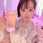 ヒメ日記 2026/03/19 15:02 投稿 まひな プロフィール 岡山店