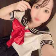 ヒメ日記 2026/03/20 09:22 投稿 まひな プロフィール 岡山店