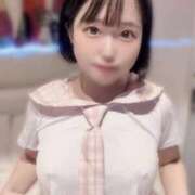 ヒメ日記 2026/03/25 09:22 投稿 まひな プロフィール 岡山店