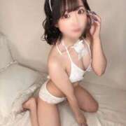 ヒメ日記 2026/04/22 20:42 投稿 まひな プロフィール 岡山店