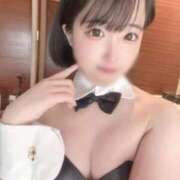 ヒメ日記 2026/04/24 11:32 投稿 まひな プロフィール 岡山店