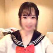 ヒメ日記 2026/04/28 10:12 投稿 まひな プロフィール 岡山店