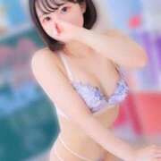 ヒメ日記 2026/05/03 20:06 投稿 まひな プロフィール 岡山店