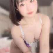 ヒメ日記 2026/05/04 11:22 投稿 まひな プロフィール 岡山店