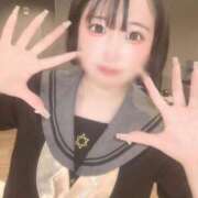 ヒメ日記 2026/05/04 21:32 投稿 まひな プロフィール 岡山店